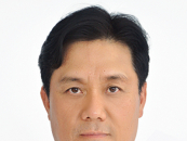 문현준 세종대 교수, VLM 최적화 기술 통합 서베이 논문 발표