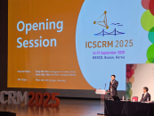 광운대, 세계 최대 SiC 학술대회 'ICSCRM 2025' 참여