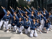 " Ŀ!" , 2025 ̳佺Ƽ 