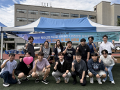 "ü--л Ѵ" ص,  긮 α׷ 