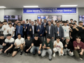 -ǷþȰ, ̷ Ƽ   ȭ...ĸ  