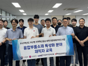 "AI ϴ ô" ǰд-Ƽؾ,   