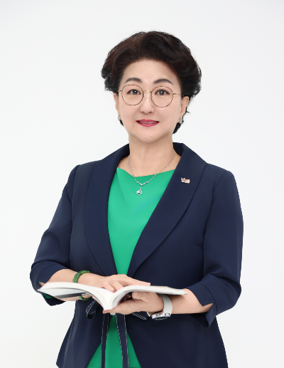 노찬용 학교법인 성심학원 이사장./사진제공=영산대