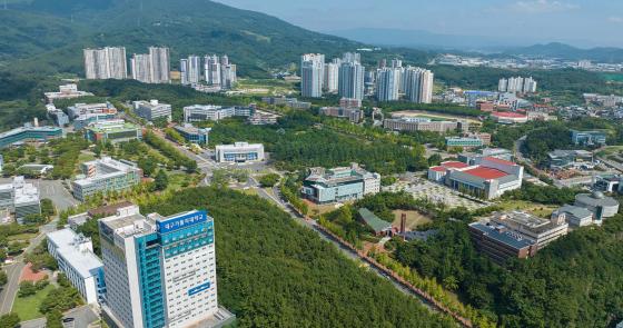 뱸縯б ./=뱸縯