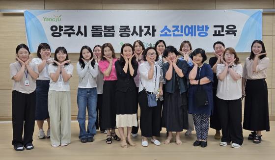 '÷Ǯ ε- ã  '     ڵ./=浿