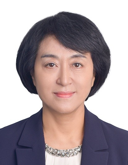 이근매 한국발달재활사협회 이사장./사진제공=대구사이버대