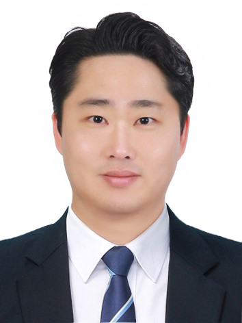 한요한 원광대 의과대학 교수./사진제공=원광대