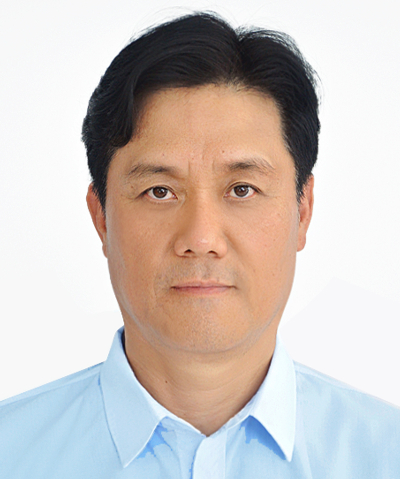 문현준 세종대 컴퓨터공학과 교수./사진제공=세종대