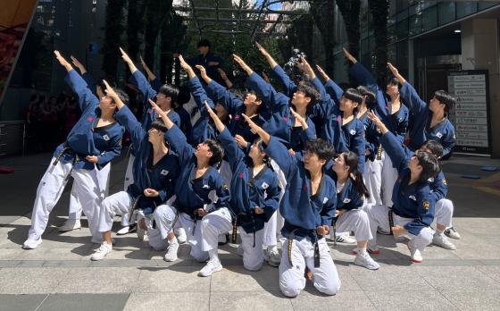 '2025 ̳佺Ƽ'    'ǿ츮'  ./=