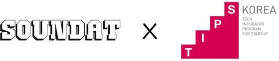 õ â '忧'() ߱ ''  ΰ./=õ