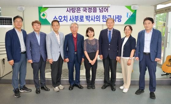 ̱ٿ 뱸̹ ( 3°)  ڵ Կϰ ִ./=뱸̹