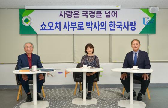 Ϲ 뱸 Ưа , ٷ  ϽôŹ , ̱ٿ 뱸̹ .(ʺ)/=뱸̹