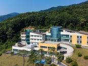 ³²¾çÁÖ ÇÑ·ùÄ·ÆÛ½º È¿°ú 'ÅåÅå'...´ë°æ´ë, ¼ö½Ã 1Â÷ Áö¿øÀÚ ±ÞÁõ