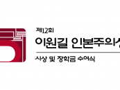 縯, '̿ κǻ'  ǿ/ 