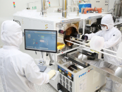한기대, 'SEDEX 2025' 참가...반도체산업의 청사진 선보여
