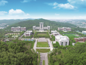선문대 대학원, 2026학년도 전기 신·편입생 모집...45개 학과 293명