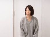 "ϻ    " ̹, ڼҶ  û Ư