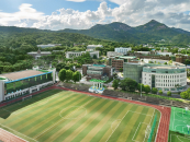 ,  'úб п α׷'  