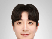 김성주 한밭대 교수, 한국유연인쇄전자학회 '우수 젊은 과학자상' 수상