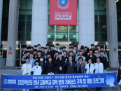 "п ̷ ׸" 浿,    Ƿ  ü