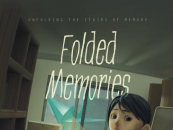 È£¼´ë µ¿¹® ÀÌ»óÈ °¨µ¶, ¾Ö´Ï¸ÞÀÌ¼Ç 'Á¢Èù ±â¾ï'À¸·Î ¼¼°è ¹«´ë ÁøÃâ