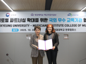 ̱  κ..., ڸ MI Բ 'K ۷ι ' Ű