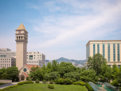  濵п, 2026г⵵ 1б ESG MBA ż