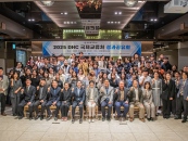 "   " 뱸Ǵ, ۷ι  ȸ