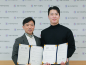 д-̿, Ƽｺɾ  缺 '¼'