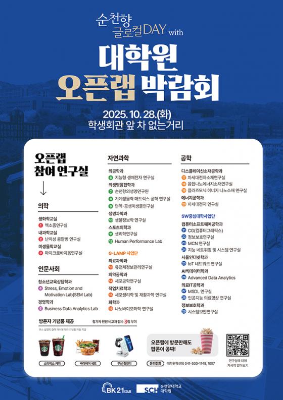 '2025г⵵ 2б п ·(OpenLab) ڶȸ' ./=õ