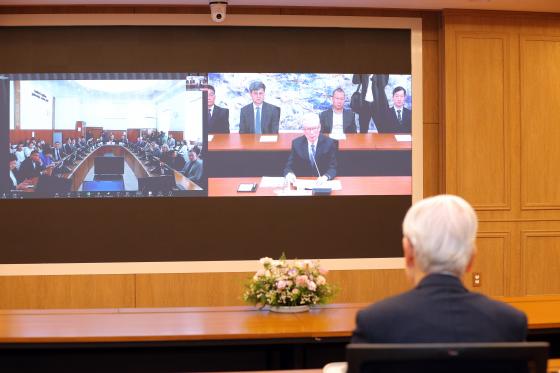    ¶ 'Ű⽺ź б  100ֳ ' ϰ ִ./=