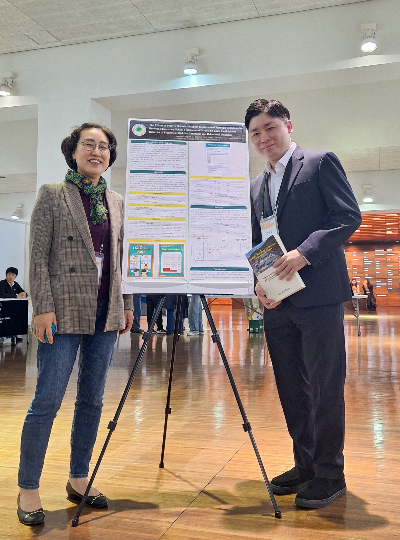  뱸̹ ൿġа ()  ./=뱸̹