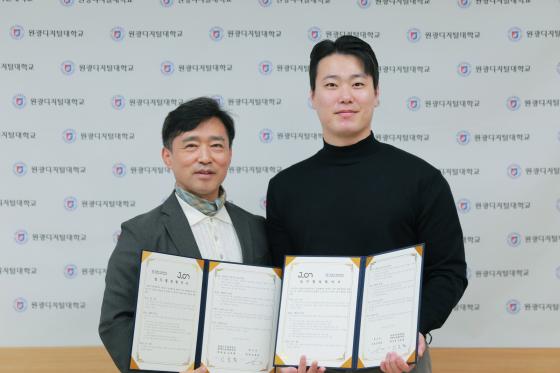 ȿö д ѹ̿뿹а  ̿ ǥ./=д