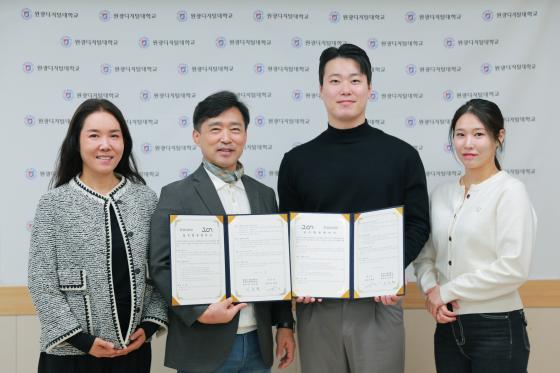 д ѹ̿뿹а ̿ ڵ   Կϰ ִ./=д