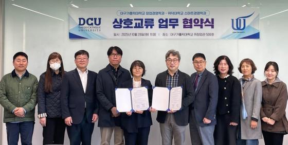 뱸縯 â濵а  Ʈ濵а ڵ   Կϰ ִ./=뱸縯