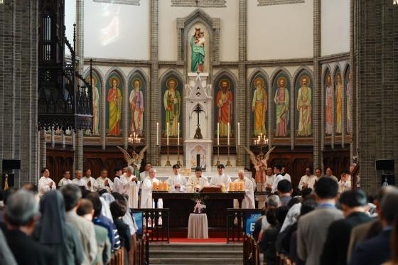 '縯б  170ֳ '  뼺 뼺 ./=縯