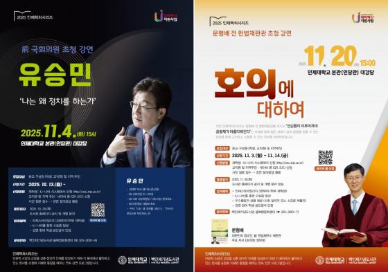 ¹  ȸǿ( )   ǰ û Ư ./=