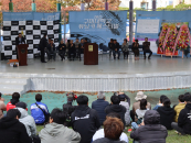 ���̴�-KATIA, '2025 ���� Ʃ��ī �佺Ƽ��' ����