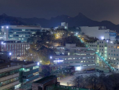 상명대 대학일자리플러스센터, 'SM 직무사랑방' 프로그램 성료