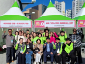 "ް ̷ " 뱸д, н佺Ƽ üν 