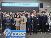 "  ̿ｺ ̾߱" ,  û  ũܼƮ