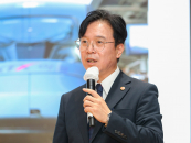 "  ȸ Ǵ " 迵 ,  ƴ뼭 Ư