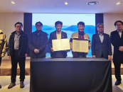 "������ ���� �츰��" ������, �ž� �������� �ι���ȸ ������ ����