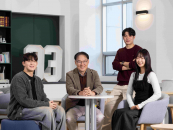 한기대, '2025 CPU'서 대통령상...2023년에 이어 2관왕 쾌거