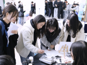 ܱ п '3ȸ ·佺Ÿ' ...кλ  ü 