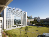 õ-뺹÷, 'û ų Up Ư' 