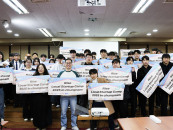 õ, 泲  е '  âķ' 