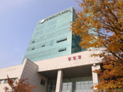 경인교대, 국가기록원 '공공기관 기록관리 평가'서 최우수기관 선정