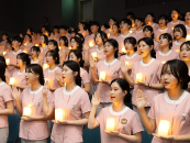 인제대, 2026학년도 1학기 임상간호대학원 신설...임상특화과정 운영