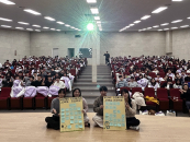 ص ȣа, 'ص ȣ ' ...мȨĿֵ 